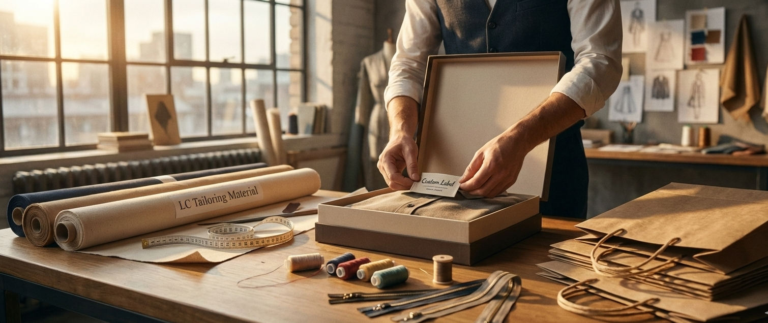 Gemini_Generated_Image_5u22hb5u22hb5u22