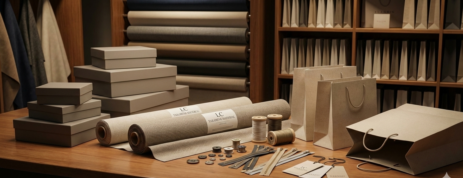 Gemini_Generated_Image_s43i68s43i68s43i