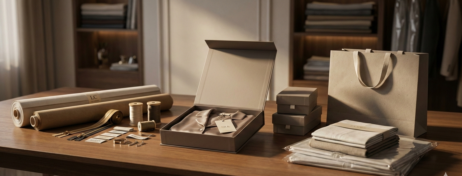 Gemini_Generated_Image_um8v5yum8v5yum8v